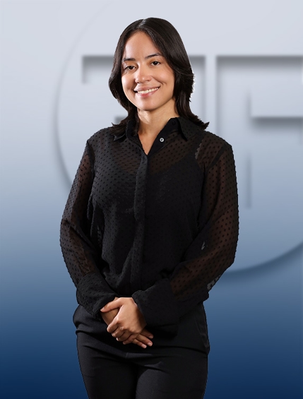 Leishla  T. Agosto Ortiz Photo